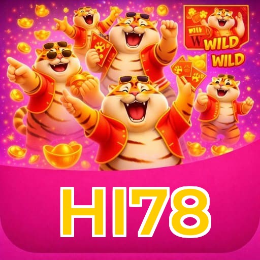 HI78 Bet - Apostas Esportivas Profissionais