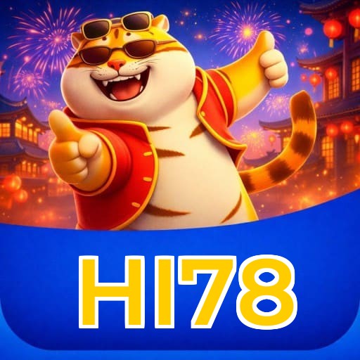 Exemplo Rollover Parcial