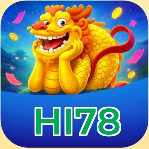 HI78 Baixar App