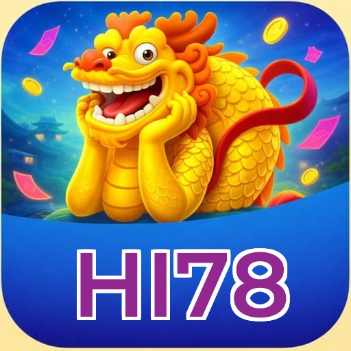 HI78 APK - Download Oficial Android