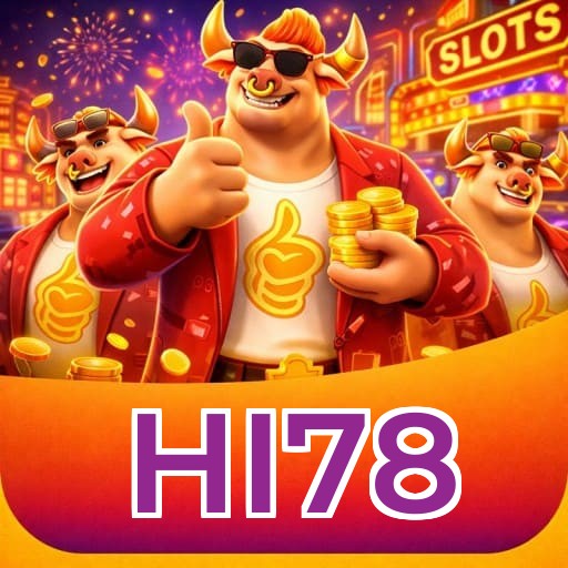 Como Resgatar Bônus HI78