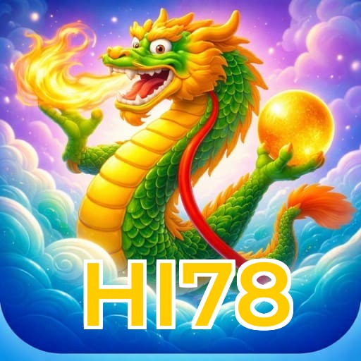 FAQ Como Ganhar HI78