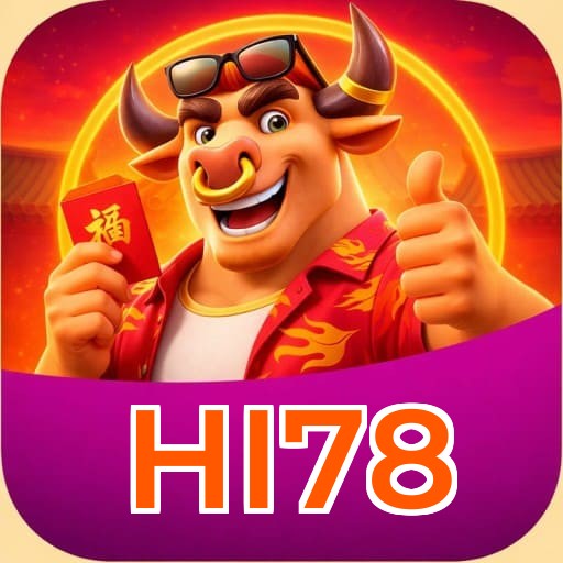 Recursos App HI78