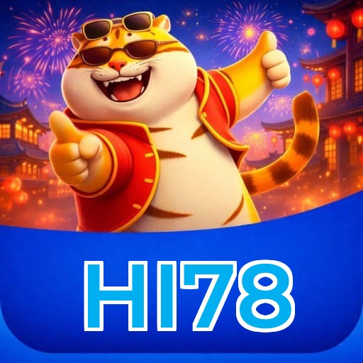 HI78 Jogos - 2.500+ Títulos