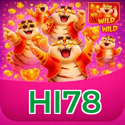 Como Instalar APK HI78