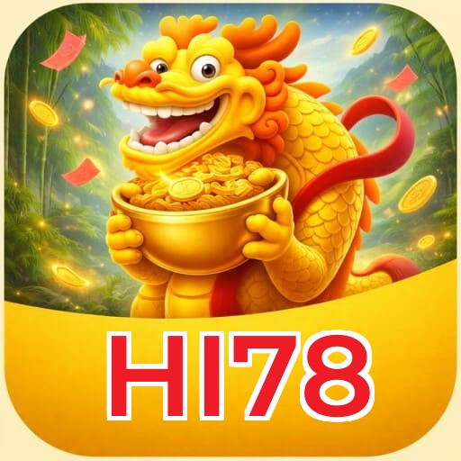 HI78 Instalar Guia