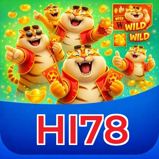 Catálogo Completo de Bônus HI78