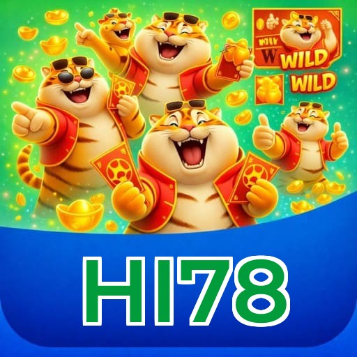 Maior Vitória Aposta